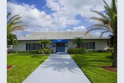 1217 S Drive Way #A, Delray Beach, FL 33445 - Photo 38