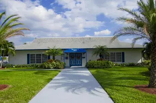 1217 S Drive Way, Delray Beach, FL 33445 - Photo 38