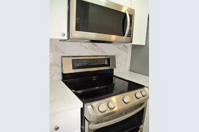 1217 S Drive Way #A, Delray Beach, FL 33445 - Photo 10