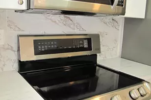 1217 S Drive Way, Delray Beach, FL 33445 - Photo 10