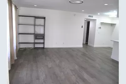 1217 S Drive Way #A, Delray Beach, FL 33445 - Photo 22