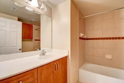 6505 Emerald Dunes Drive #201, West Palm Beach, FL 33411 - Photo 30