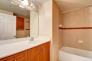 6505 Emerald Dunes Dr, West Palm Beach, FL 33411 - Photo 30