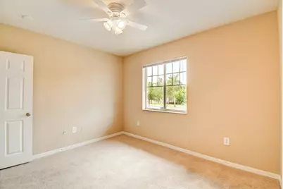 6505 Emerald Dunes Drive #201, West Palm Beach, FL 33411 - Photo 28