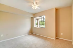 6505 Emerald Dunes Dr, West Palm Beach, FL 33411 - Photo 32