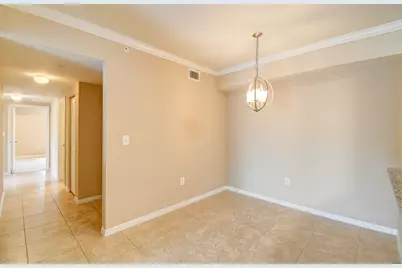 6505 Emerald Dunes Drive #201, West Palm Beach, FL 33411 - Photo 12