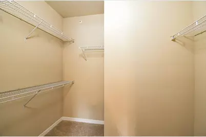 6505 Emerald Dunes Drive #201, West Palm Beach, FL 33411 - Photo 26