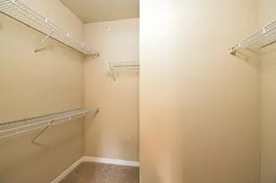 6505 Emerald Dunes Dr, West Palm Beach, FL 33411 - Photo 26