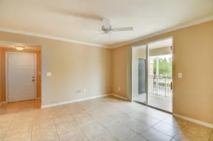 6505 Emerald Dunes Dr, West Palm Beach, FL 33411 - Photo 8