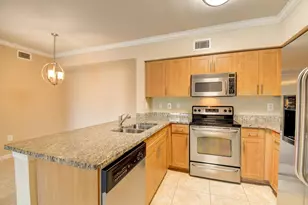 6505 Emerald Dunes Dr, West Palm Beach, FL 33411 - Photo 16