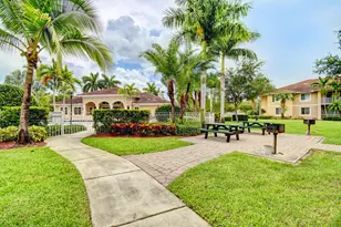 6505 Emerald Dunes Dr, West Palm Beach, FL 33411 - Photo 42