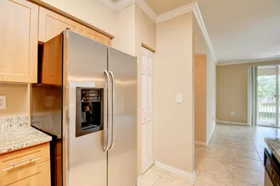 6505 Emerald Dunes Drive #201, West Palm Beach, FL 33411 - Photo 18