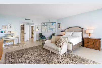 2100 S Ocean Boulevard #204 N, Palm Beach, FL 33480 - Photo 14