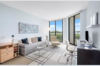 2100 S Ocean Boulevard #204 N, Palm Beach, FL 33480 - Photo 22