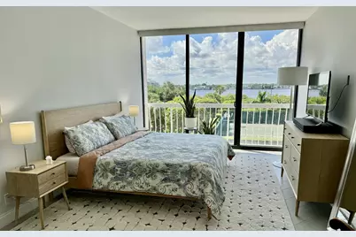 2100 S Ocean Boulevard #204 N, Palm Beach, FL 33480 - Photo 24