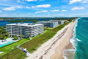 2100 S Ocean Blvd, Palm Beach, FL 33480 - Photo 1