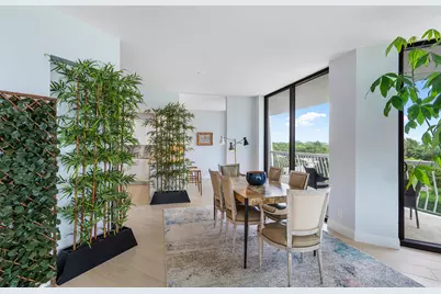 2100 S Ocean Boulevard #204 N, Palm Beach, FL 33480 - Photo 10