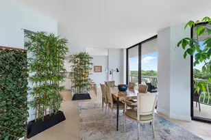 2100 S Ocean Blvd, Palm Beach, FL 33480 - Photo 10