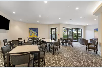 2100 S Ocean Boulevard #204 N, Palm Beach, FL 33480 - Photo 40