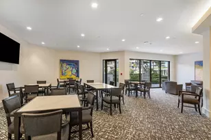 2100 S Ocean Blvd, Palm Beach, FL 33480 - Photo 40