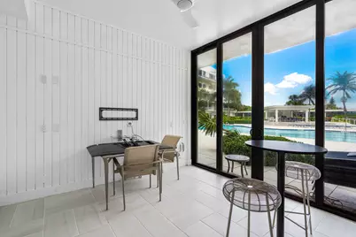 2100 S Ocean Boulevard #204 N, Palm Beach, FL 33480 - Photo 32