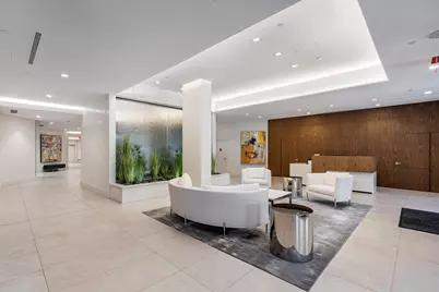 2100 S Ocean Boulevard #204 N, Palm Beach, FL 33480 - Photo 42