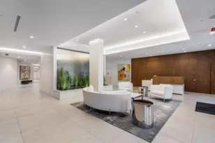 2100 S Ocean Blvd, Palm Beach, FL 33480 - Photo 42