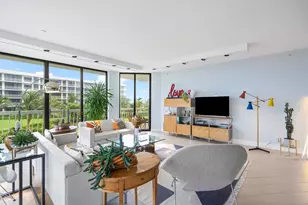 2100 S Ocean Blvd, Palm Beach, FL 33480 - Photo 8