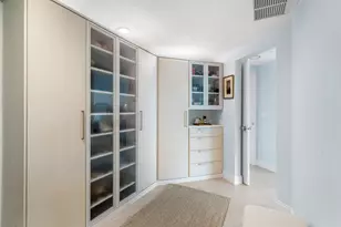 2100 S Ocean Blvd, Palm Beach, FL 33480 - Photo 18