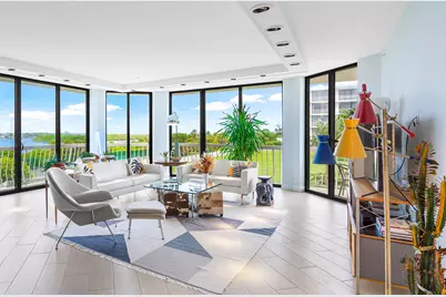 2100 S Ocean Boulevard #204 N, Palm Beach, FL 33480 - Photo 6