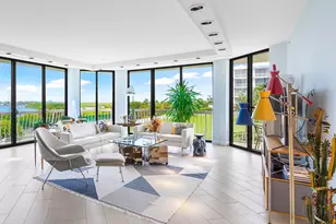 2100 S Ocean Blvd, Palm Beach, FL 33480 - Photo 6