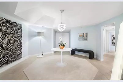 2100 S Ocean Boulevard #204 N, Palm Beach, FL 33480 - Photo 4