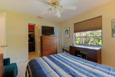 1827 N Palmway, Lake Worth Beach, FL 33460 - Photo 30