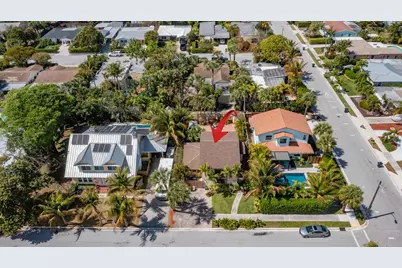 1827 N Palmway, Lake Worth Beach, FL 33460 - Photo 36