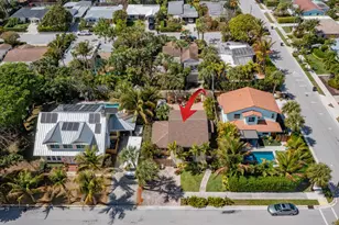 1827 N Palmway, Lake Worth Beach, FL 33460 - Photo 36