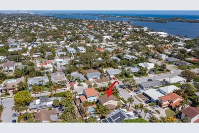 1827 N Palmway, Lake Worth Beach, FL 33460 - Photo 38