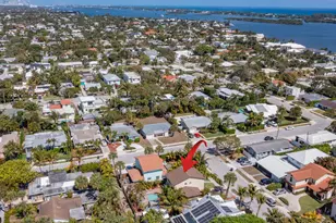 1827 N Palmway, Lake Worth Beach, FL 33460 - Photo 38