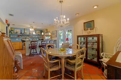 1827 N Palmway, Lake Worth Beach, FL 33460 - Photo 14