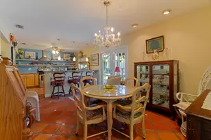 1827 N Palmway, Lake Worth Beach, FL 33460 - Photo 14