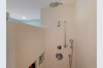 1827 N Palmway, Lake Worth Beach, FL 33460 - Photo 28