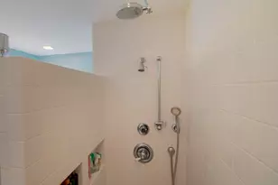 1827 N Palmway, Lake Worth Beach, FL 33460 - Photo 28