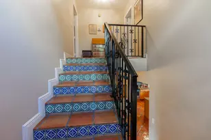 1827 N Palmway, Lake Worth Beach, FL 33460 - Photo 20