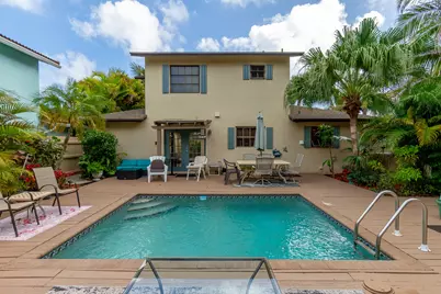 1827 N Palmway, Lake Worth Beach, FL 33460 - Photo 32