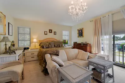 1827 N Palmway, Lake Worth Beach, FL 33460 - Photo 22