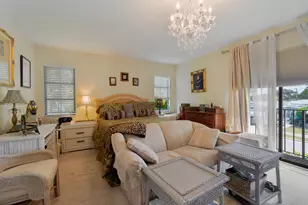 1827 N Palmway, Lake Worth Beach, FL 33460 - Photo 22