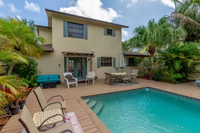 1827 N Palmway, Lake Worth Beach, FL 33460 - Photo 34