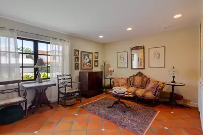 1827 N Palmway, Lake Worth Beach, FL 33460 - Photo 6