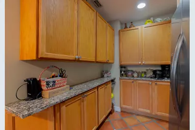 1827 N Palmway, Lake Worth Beach, FL 33460 - Photo 10