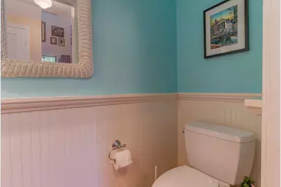 1827 N Palmway, Lake Worth Beach, FL 33460 - Photo 18