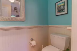 1827 N Palmway, Lake Worth Beach, FL 33460 - Photo 18